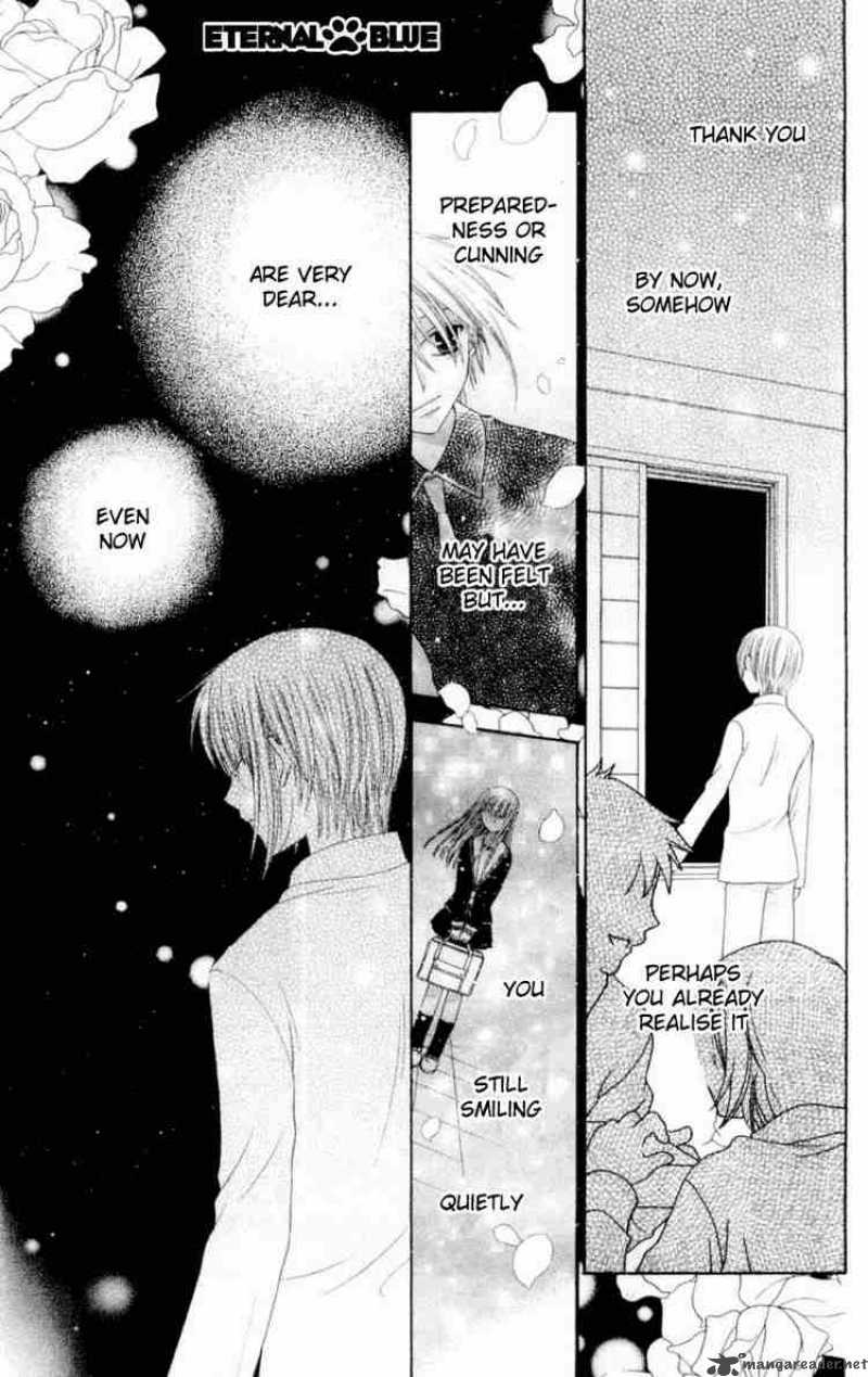 Fruits Basket 77 13