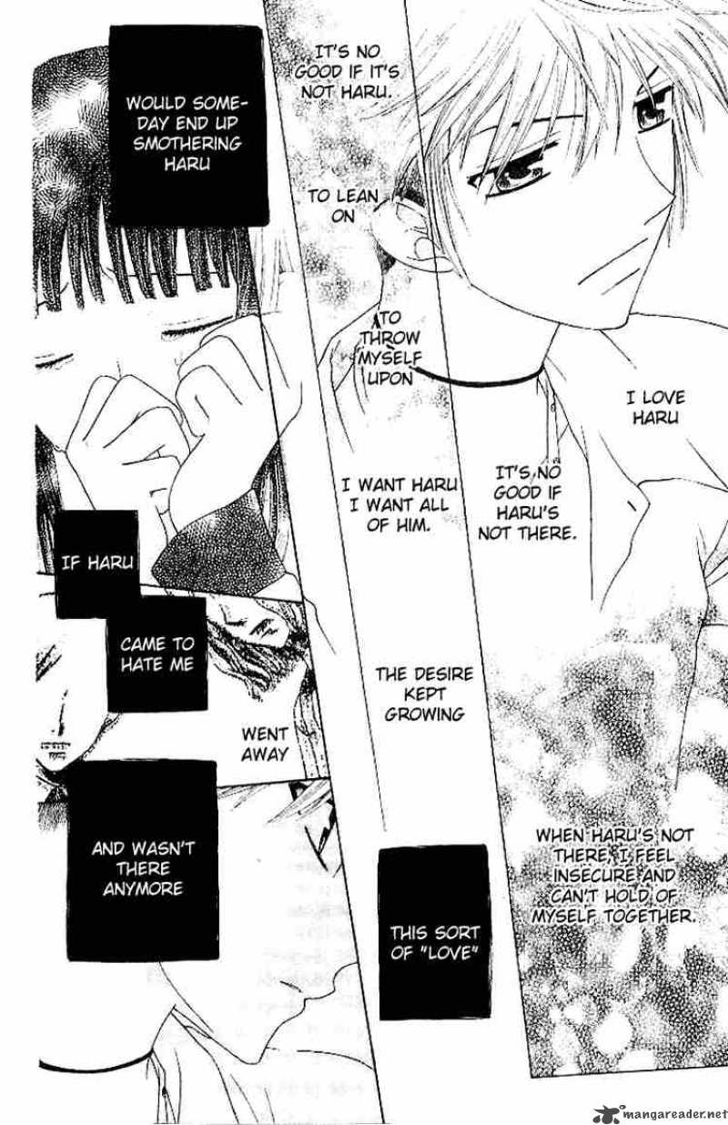 Fruits Basket 79 18