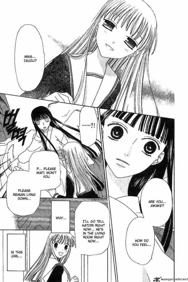 Fruits Basket 80 3