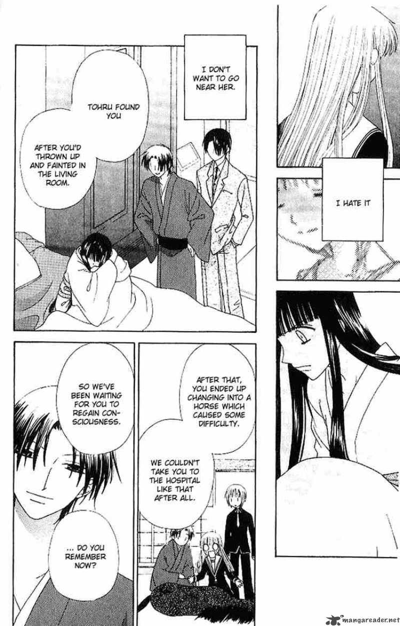 Fruits Basket 80 4