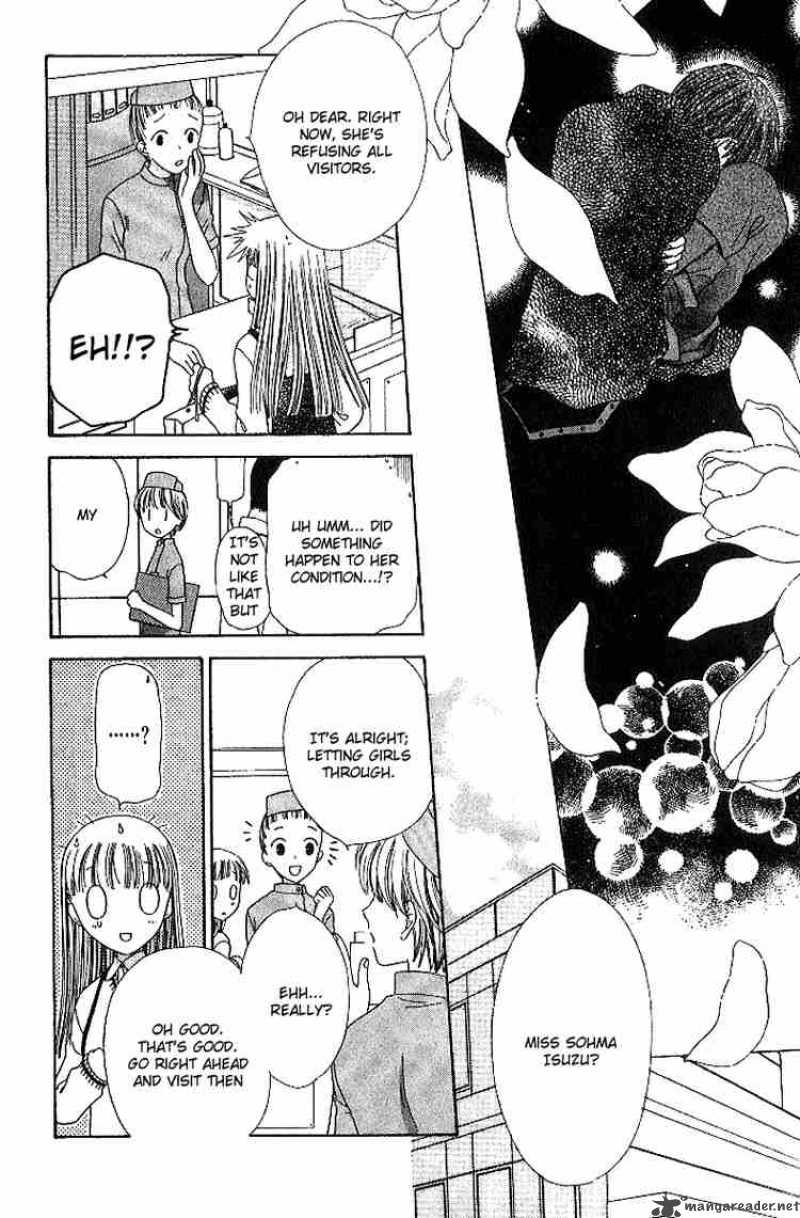 Fruits Basket 82 10