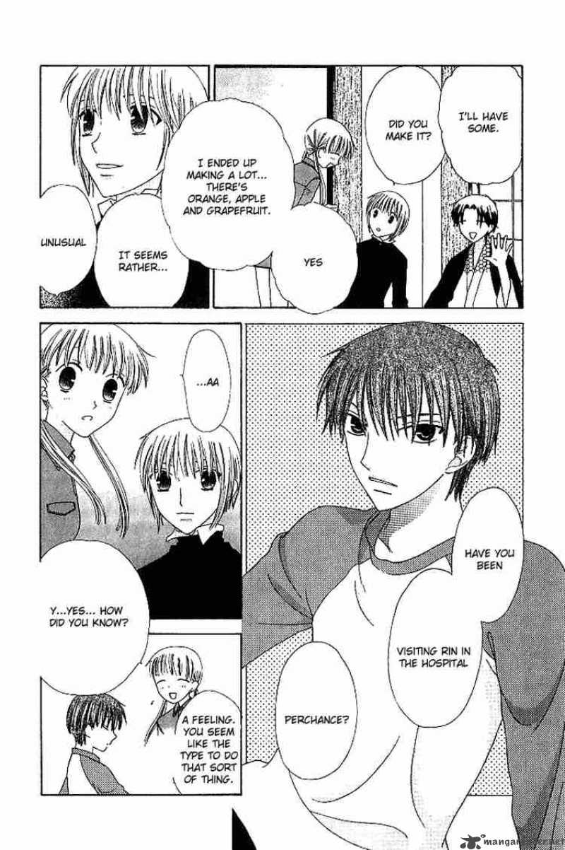 Fruits Basket 82 4