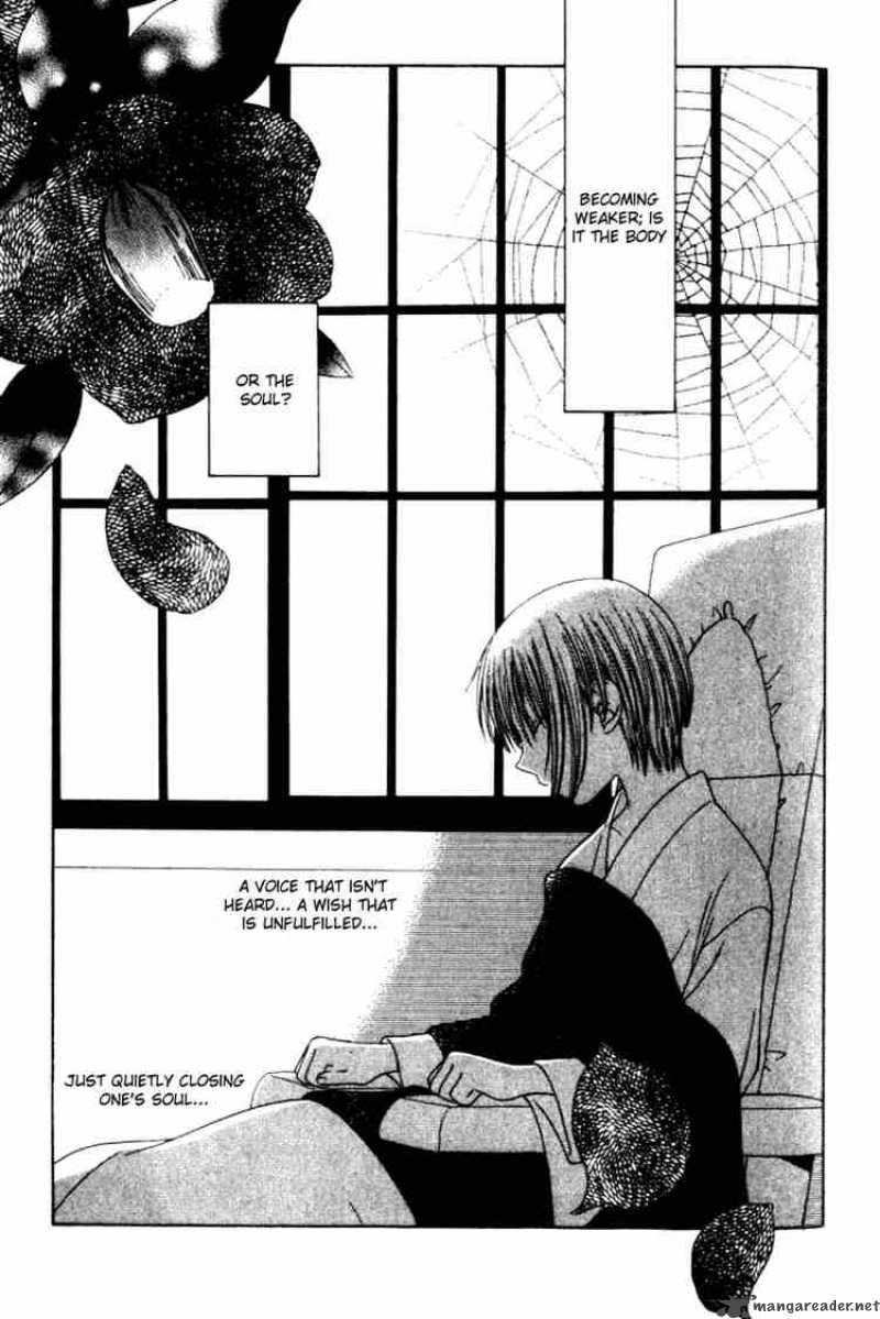 Fruits Basket 85 3