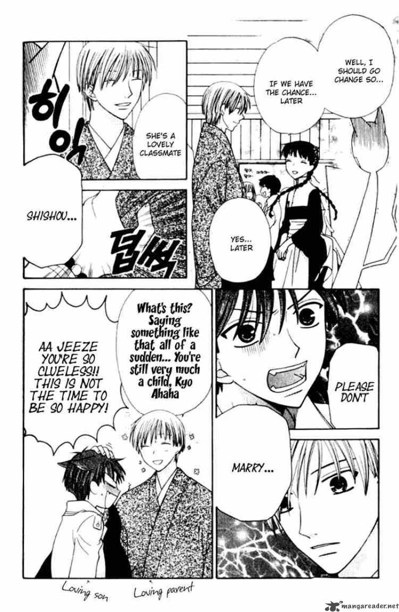 Fruits Basket 89 4