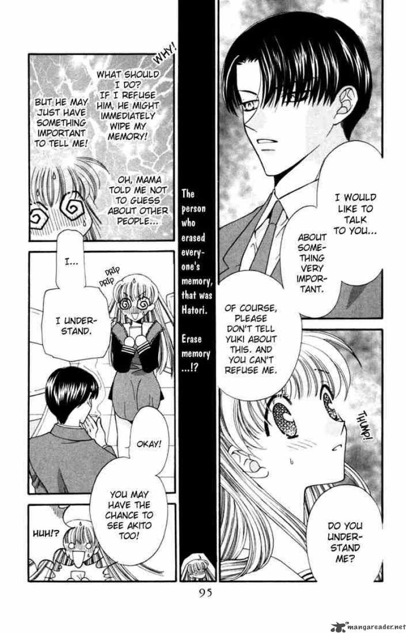 Fruits Basket 9 29