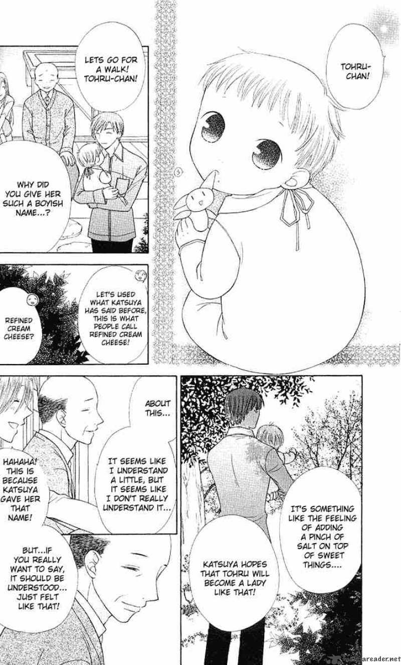 Fruits Basket 92 14