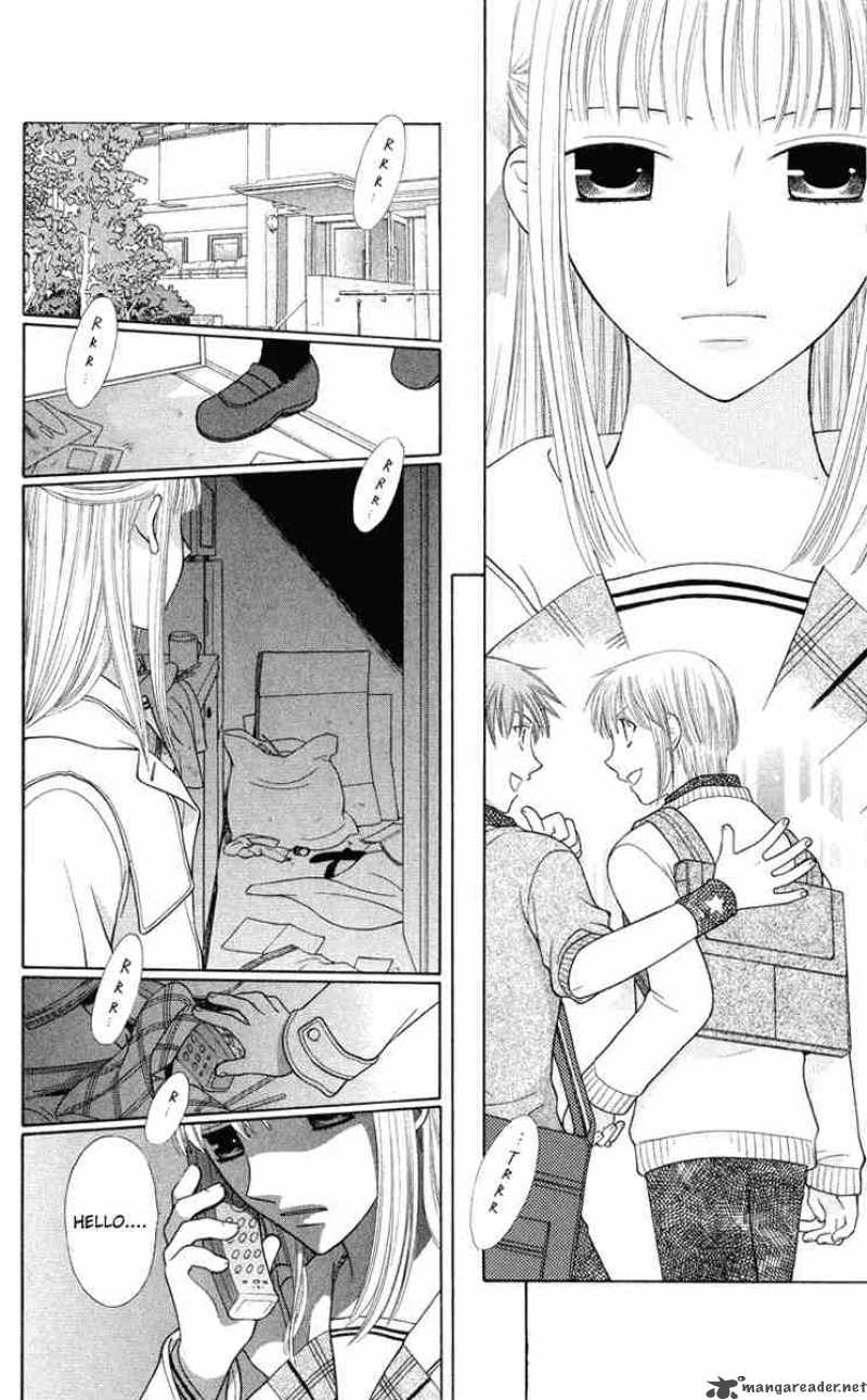 Fruits Basket 94 10