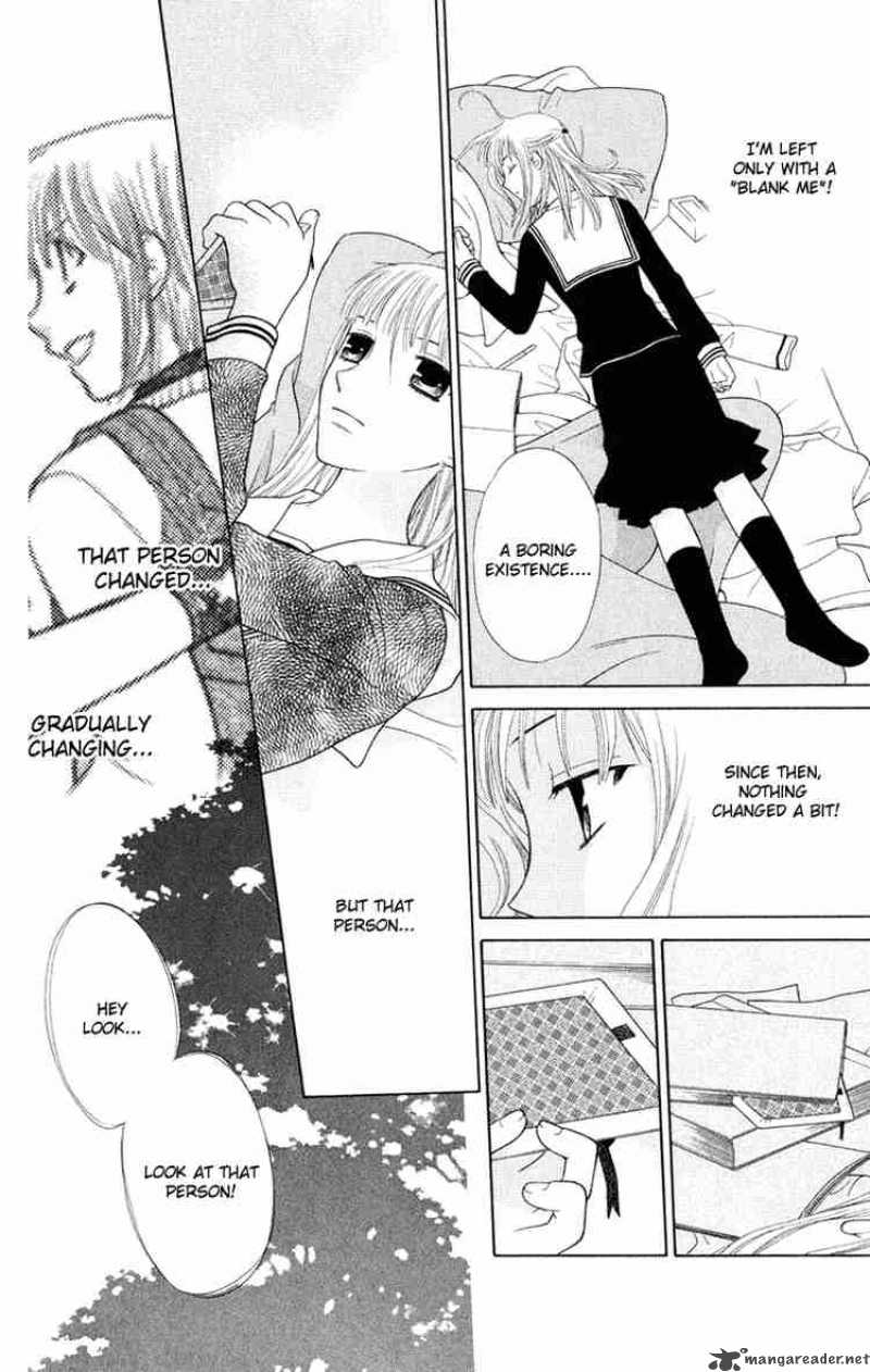 Fruits Basket 94 14