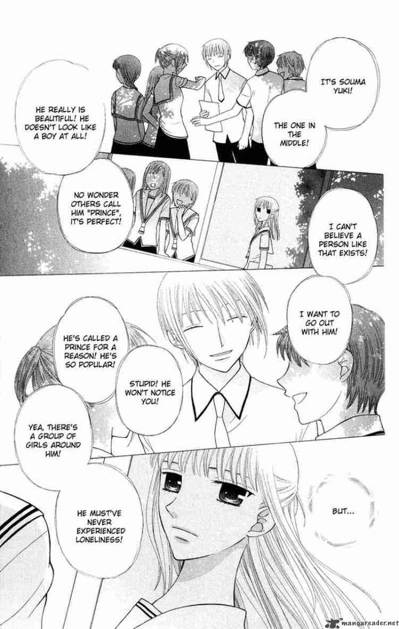 Fruits Basket 94 15