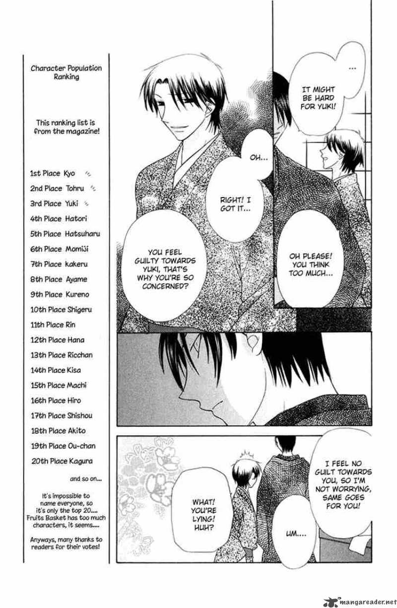 Fruits Basket 95 13