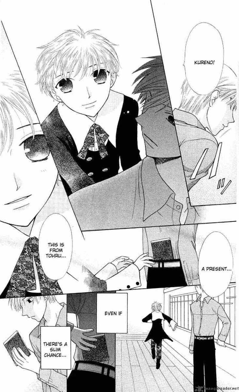 Fruits Basket 95 29