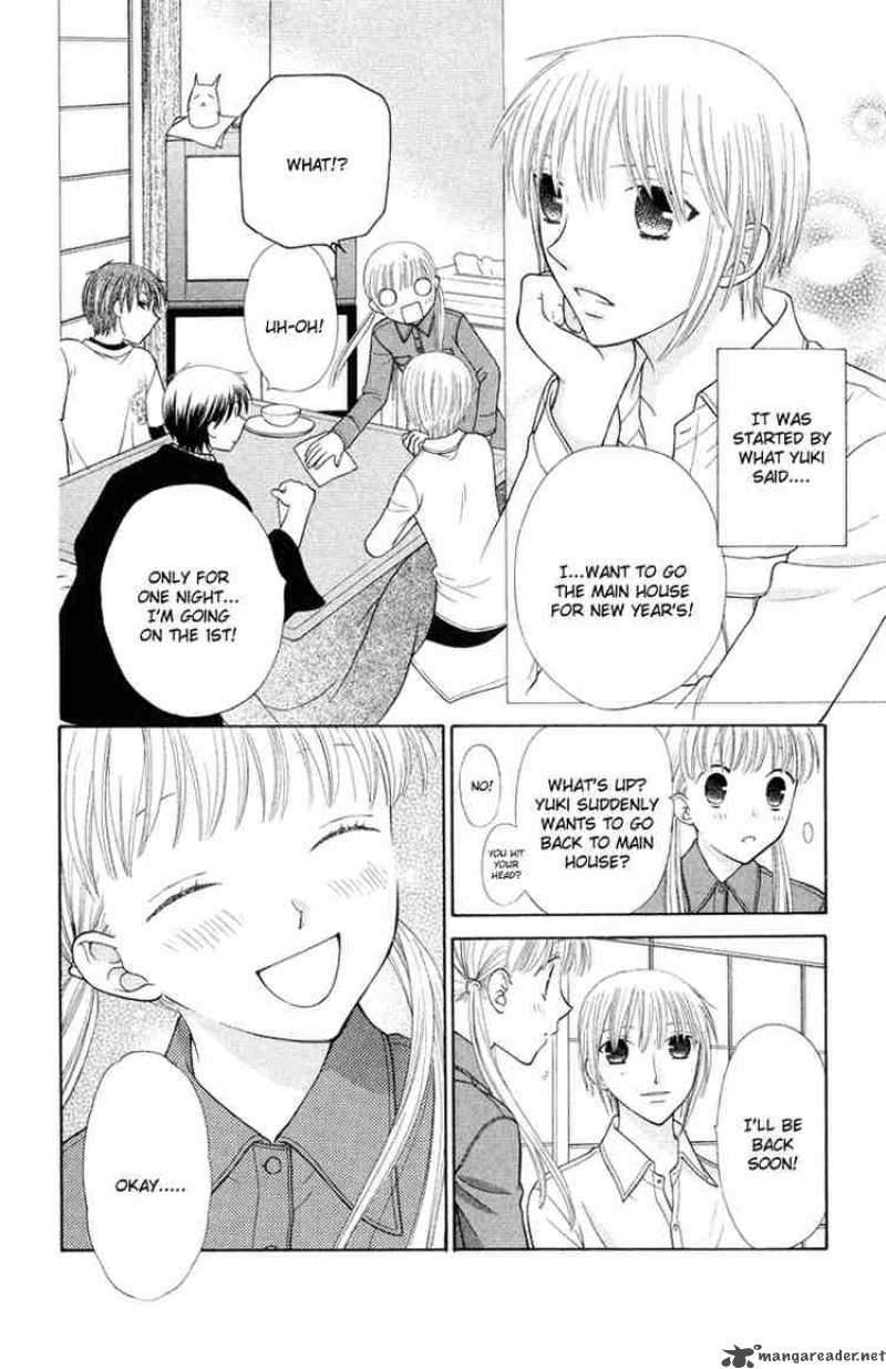 Fruits Basket 95 4