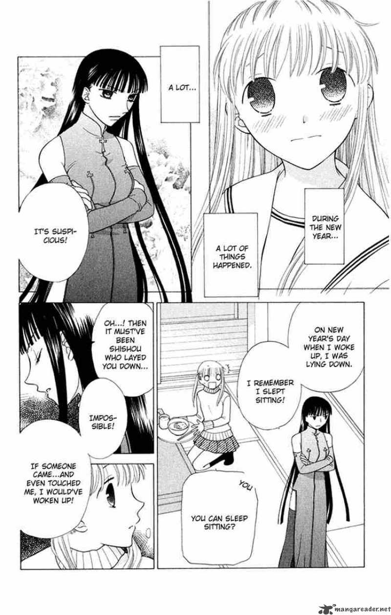 Fruits Basket 96 10