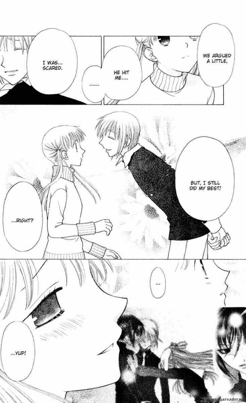 Fruits Basket 96 14