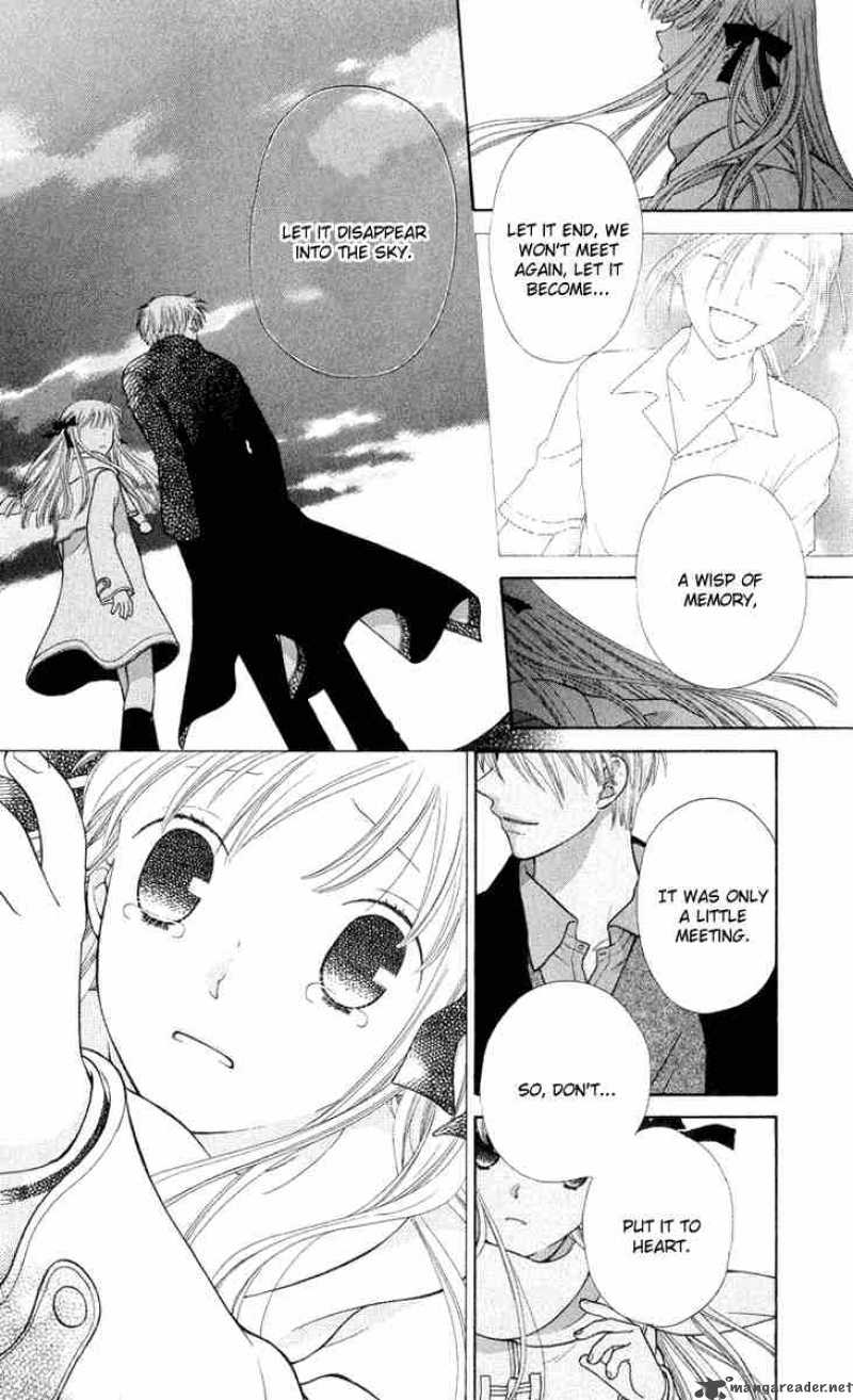 Fruits Basket 97 14