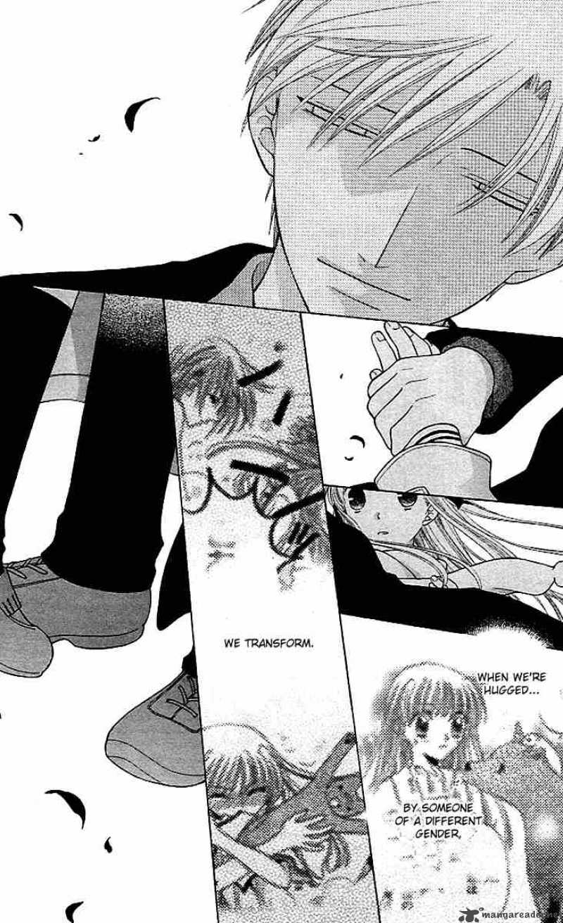 Fruits Basket 97 4