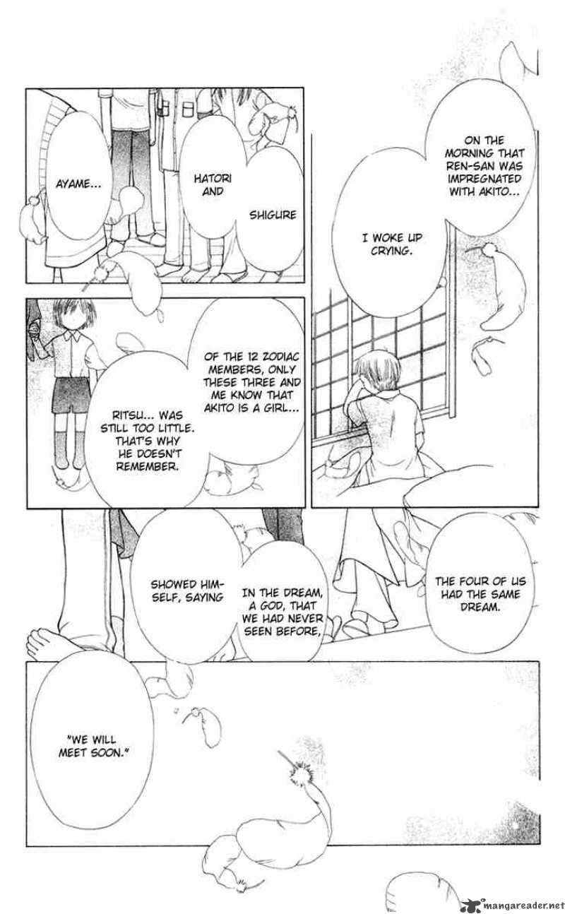 Fruits Basket 98 16