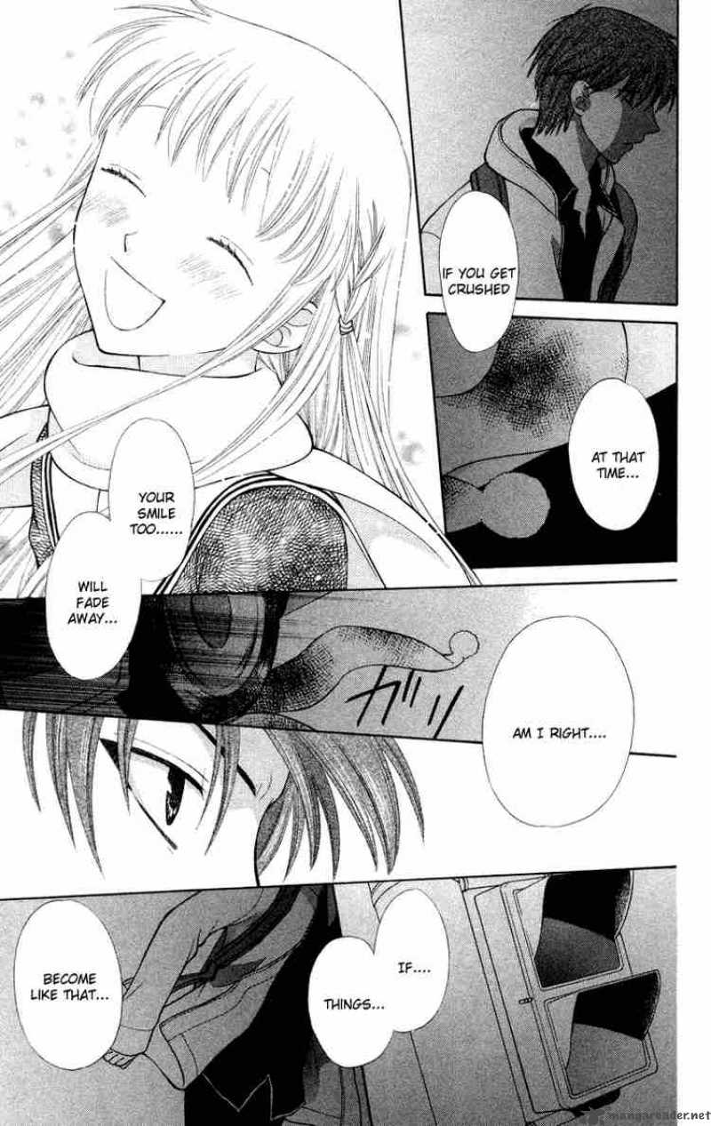 Fruits Basket 99 17