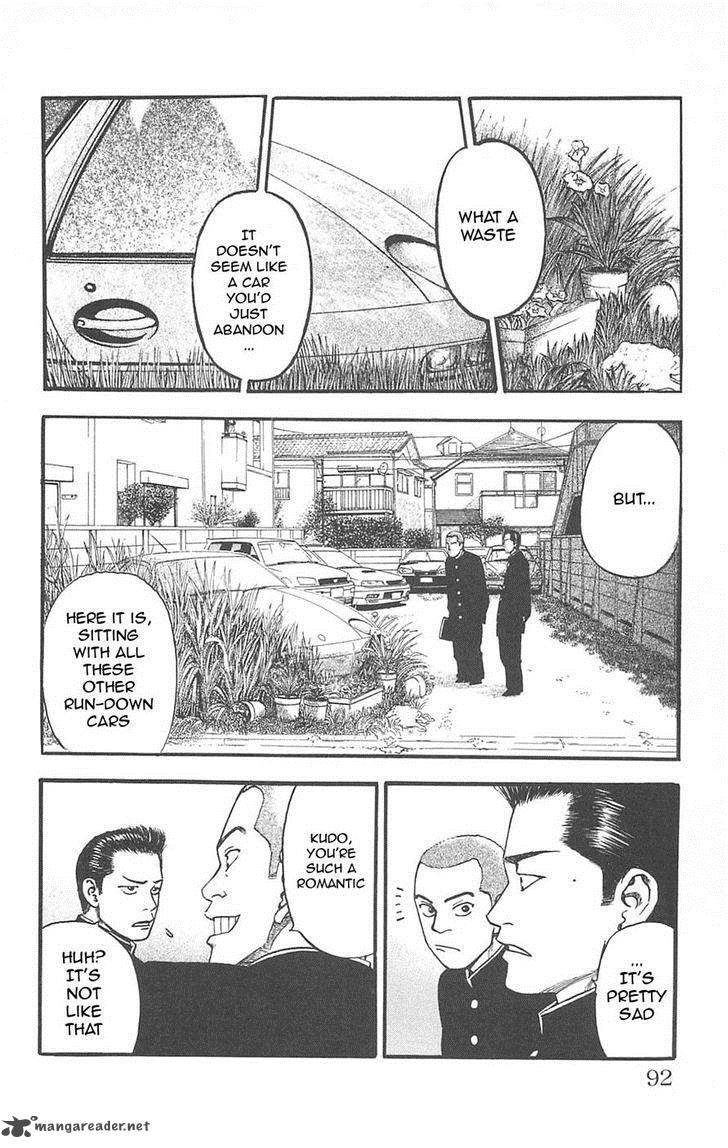 Fuan No Tane Plus 77 25