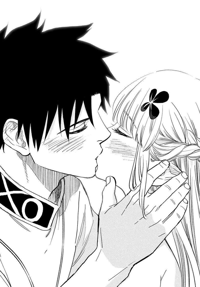 Fuguushoku Kanteishi Ga Jitsu Wa Saikyou Datta Naraku De Kitaeta Saikyou No Shingan De Musou Suru 111 7