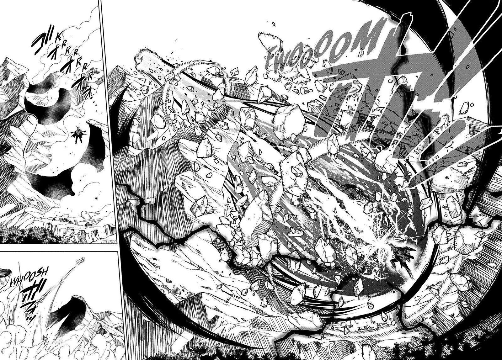 Fuguushoku Kanteishi Ga Jitsu Wa Saikyou Datta Naraku De Kitaeta Saikyou No Shingan De Musou Suru 112 12