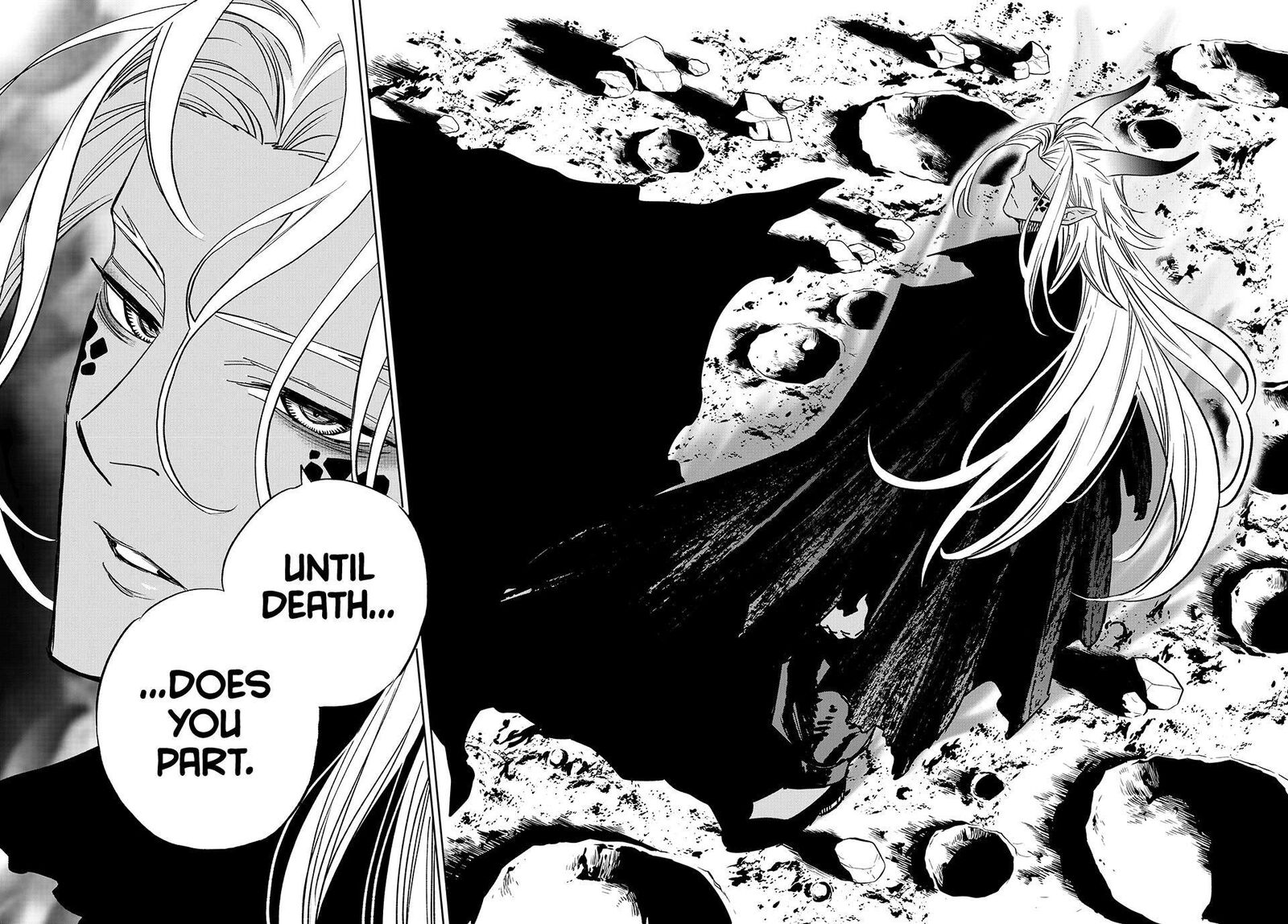 Fuguushoku Kanteishi Ga Jitsu Wa Saikyou Datta Naraku De Kitaeta Saikyou No Shingan De Musou Suru 112 29