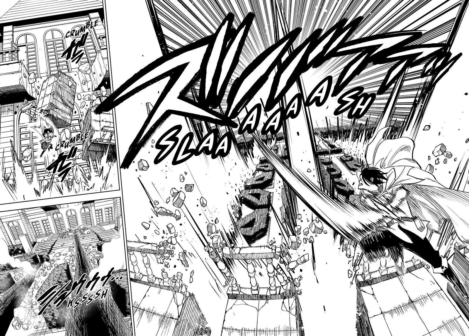 Fuguushoku Kanteishi Ga Jitsu Wa Saikyou Datta Naraku De Kitaeta Saikyou No Shingan De Musou Suru 114 24