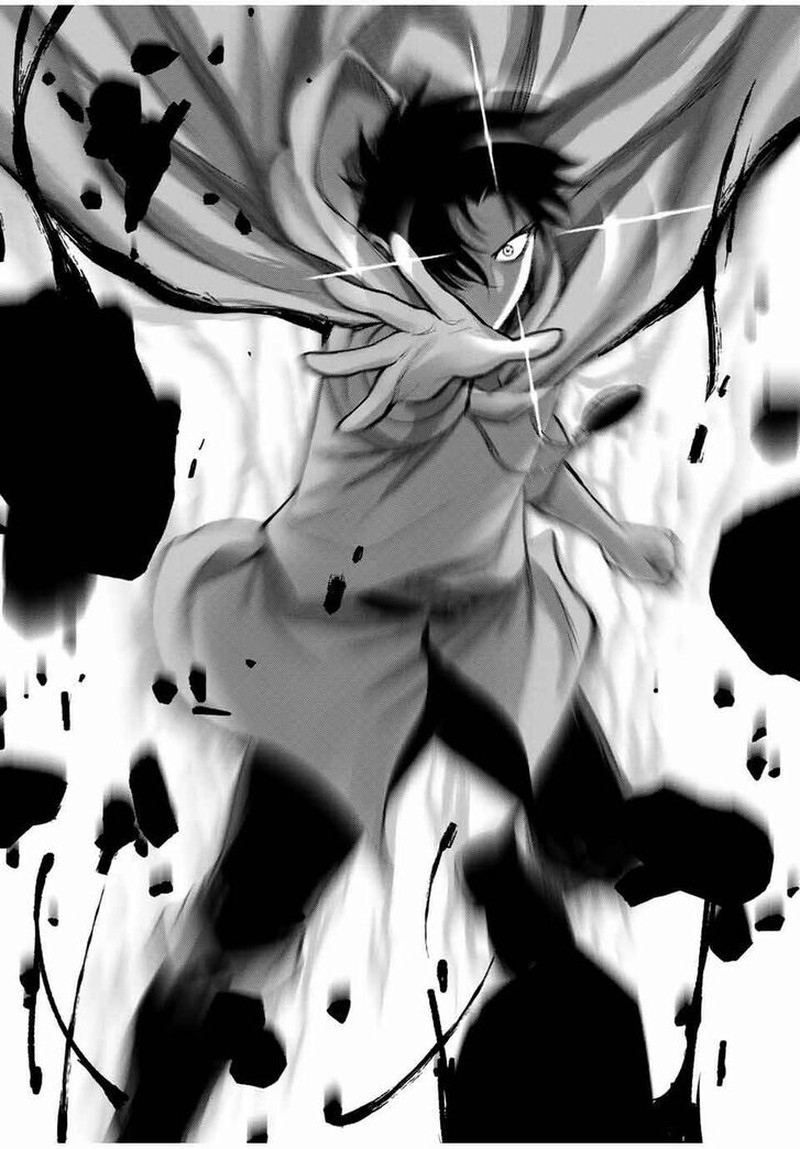 Fuguushoku Kanteishi Ga Jitsu Wa Saikyou Datta Naraku De Kitaeta Saikyou No Shingan De Musou Suru 18b 12