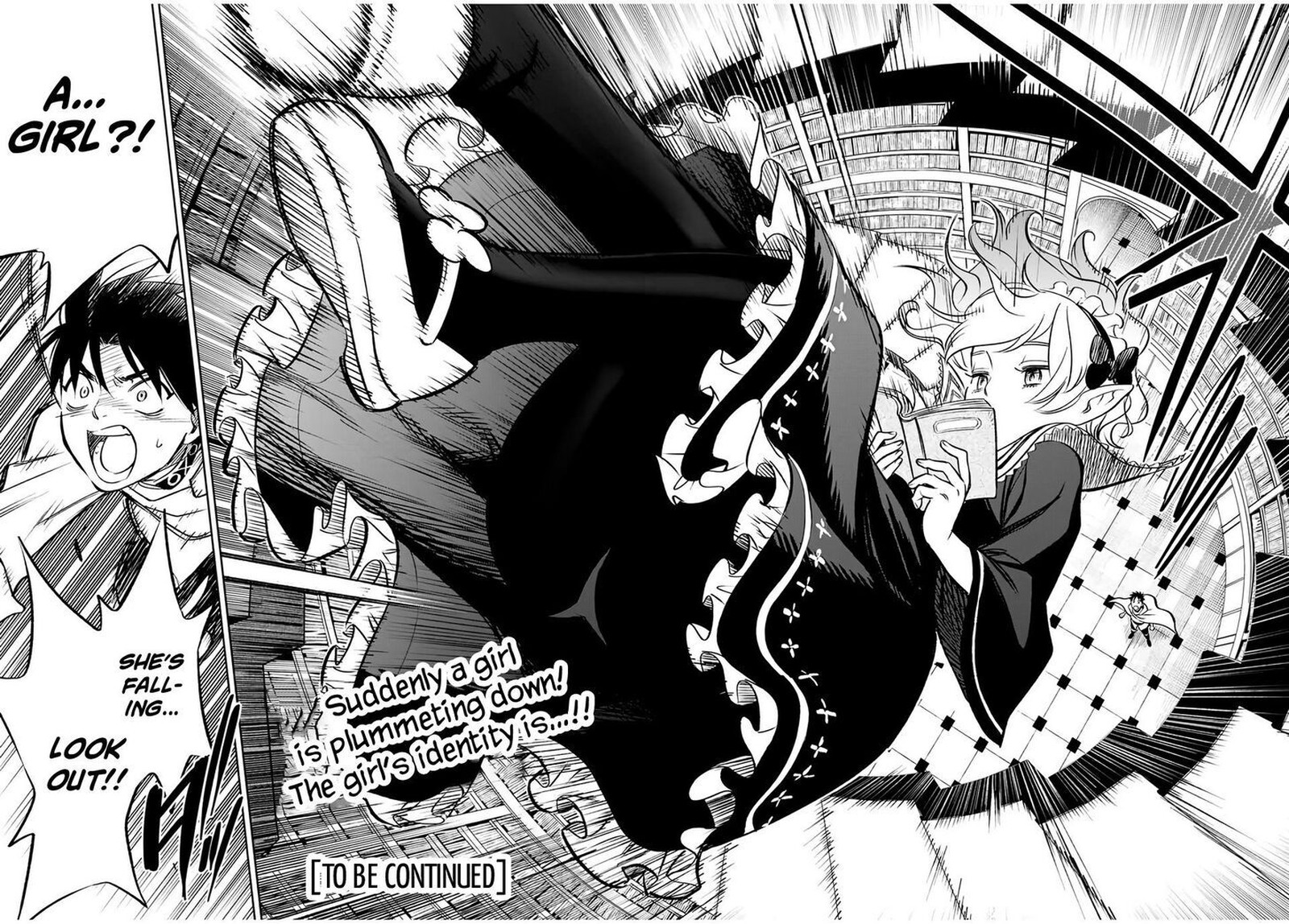 Fuguushoku Kanteishi Ga Jitsu Wa Saikyou Datta Naraku De Kitaeta Saikyou No Shingan De Musou Suru 25a 13