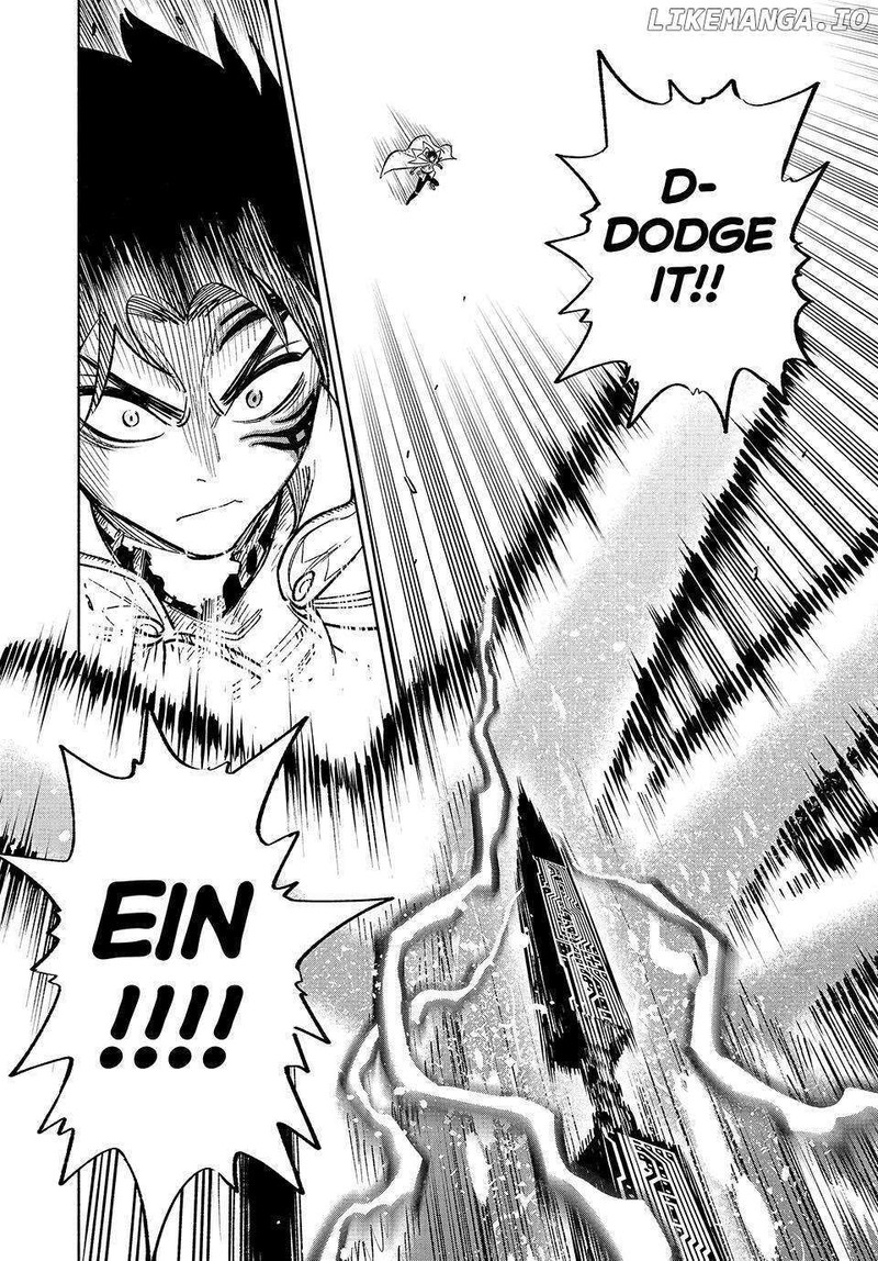 Fuguushoku Kanteishi Ga Jitsu Wa Saikyou Datta Naraku De Kitaeta Saikyou No Shingan De Musou Suru 73 25