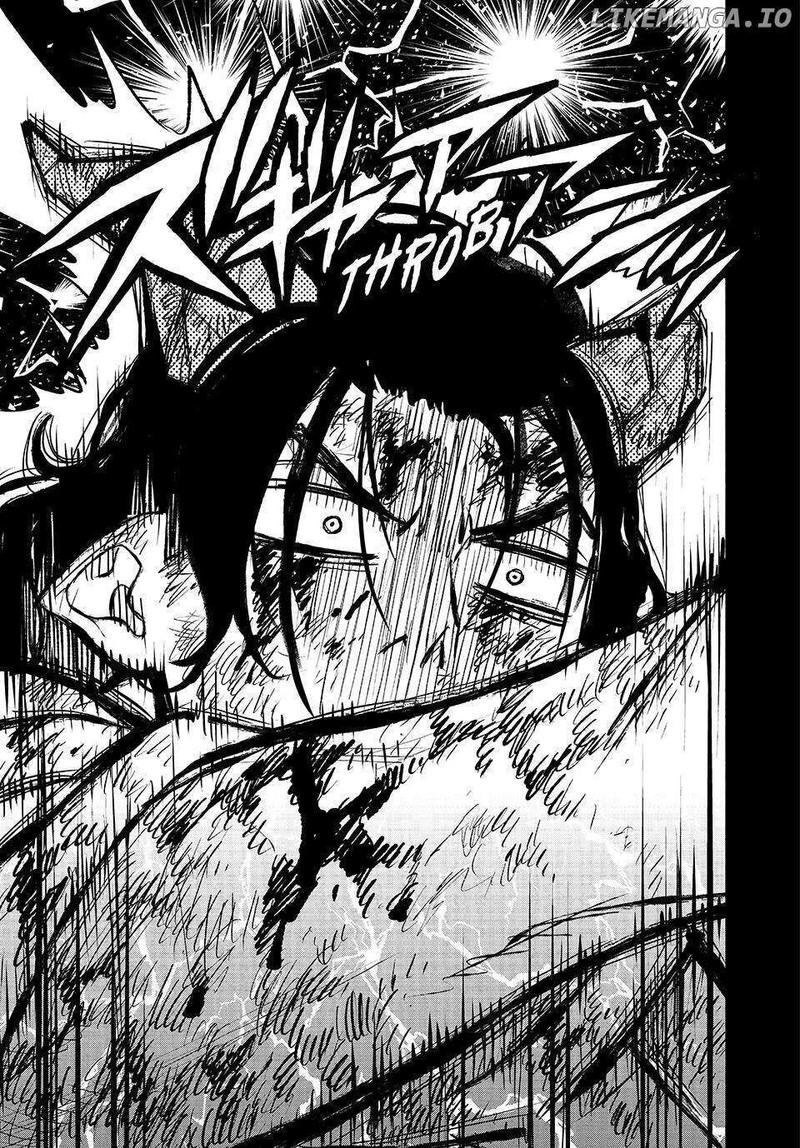 Fuguushoku Kanteishi Ga Jitsu Wa Saikyou Datta Naraku De Kitaeta Saikyou No Shingan De Musou Suru 87 23