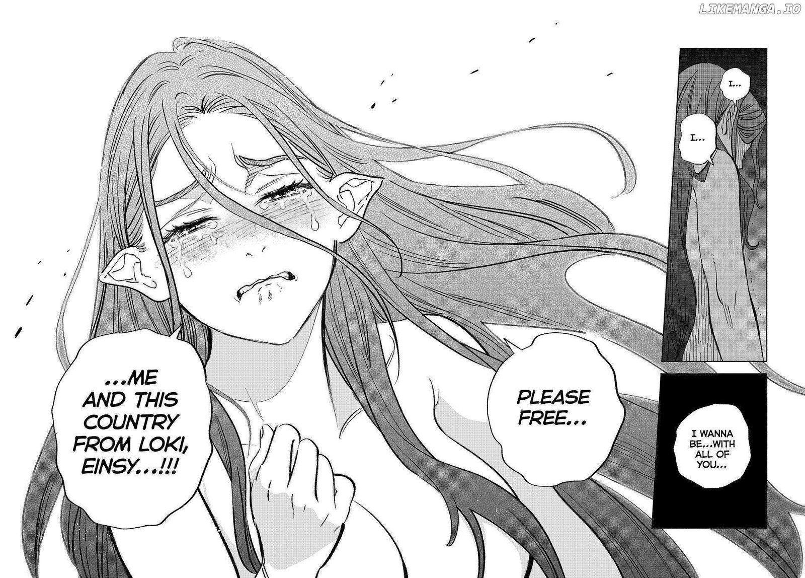 Fuguushoku Kanteishi Ga Jitsu Wa Saikyou Datta Naraku De Kitaeta Saikyou No Shingan De Musou Suru 91 14