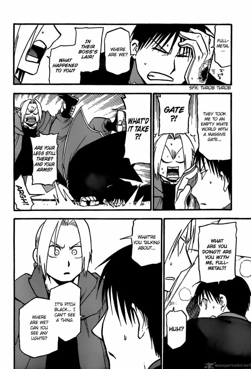 Full Metal Alchemist 102 18