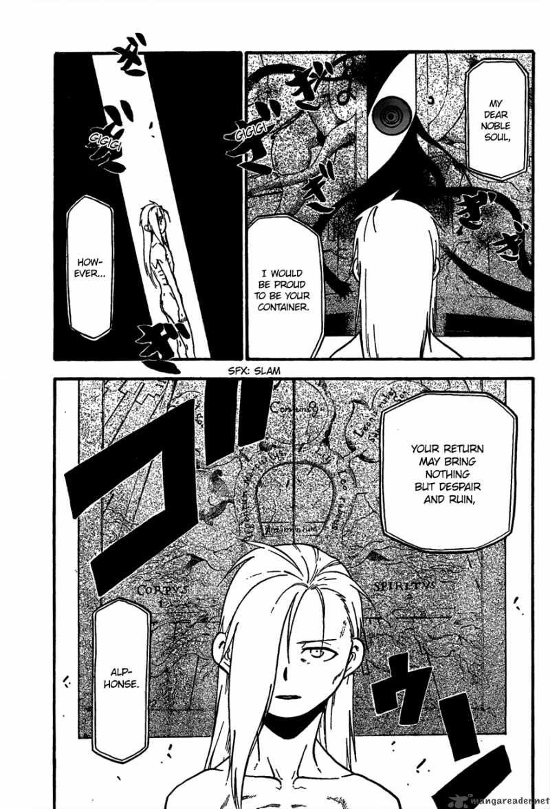 Full Metal Alchemist 102 37