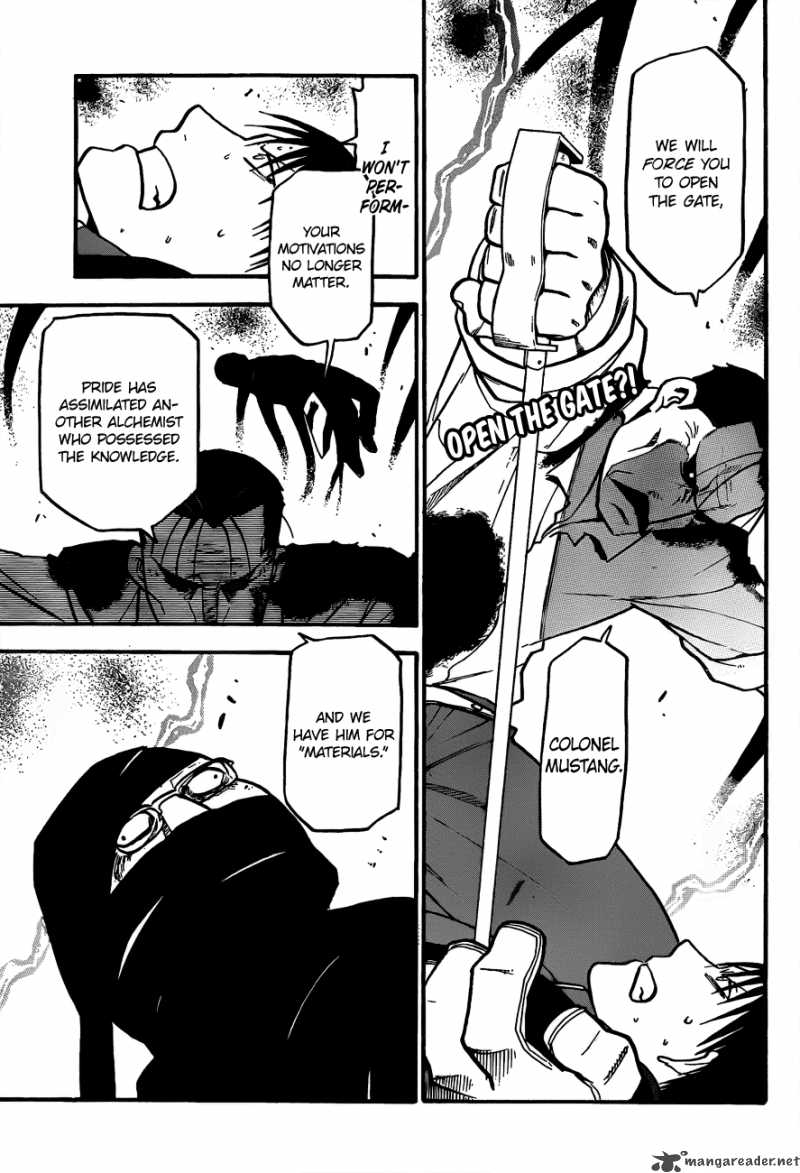 Full Metal Alchemist 102 4