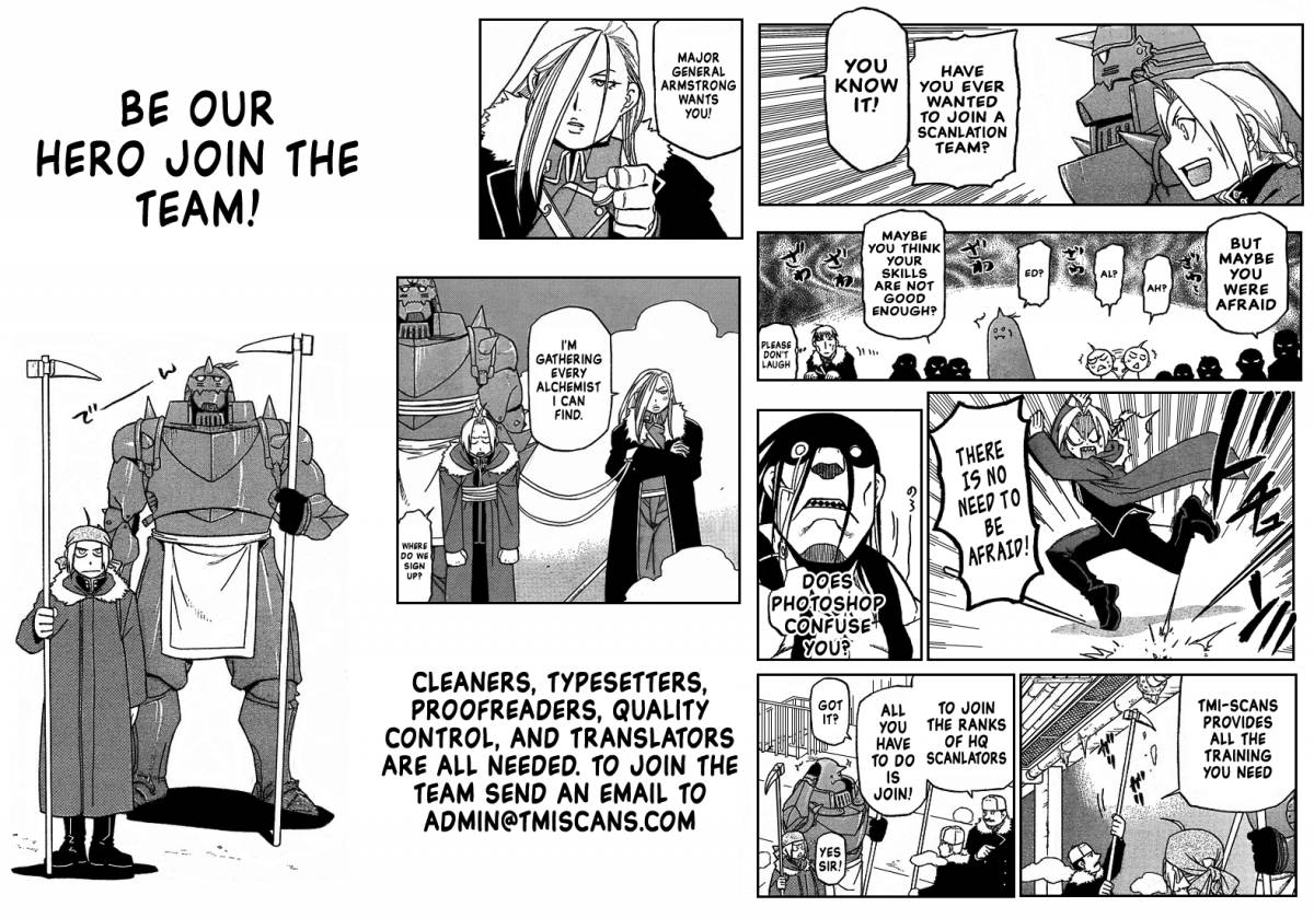 Full Metal Alchemist 72 47