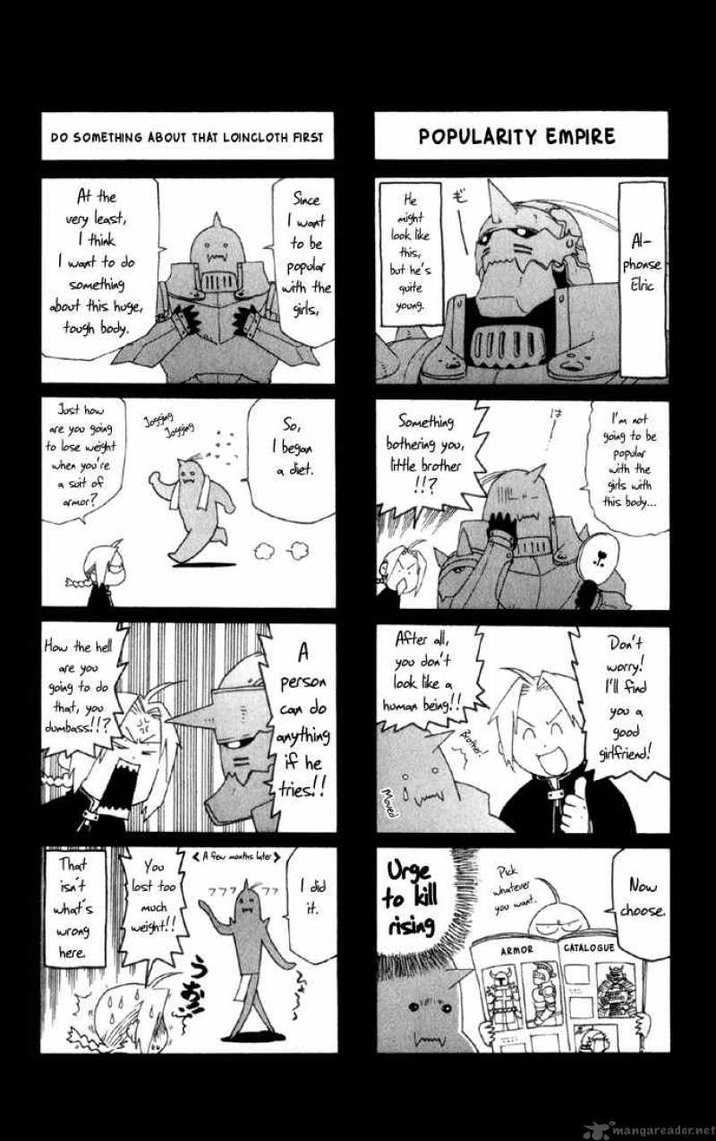 Full Metal Alchemist 8 47