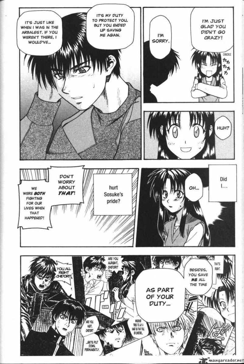 Full Metal Panic 36 17