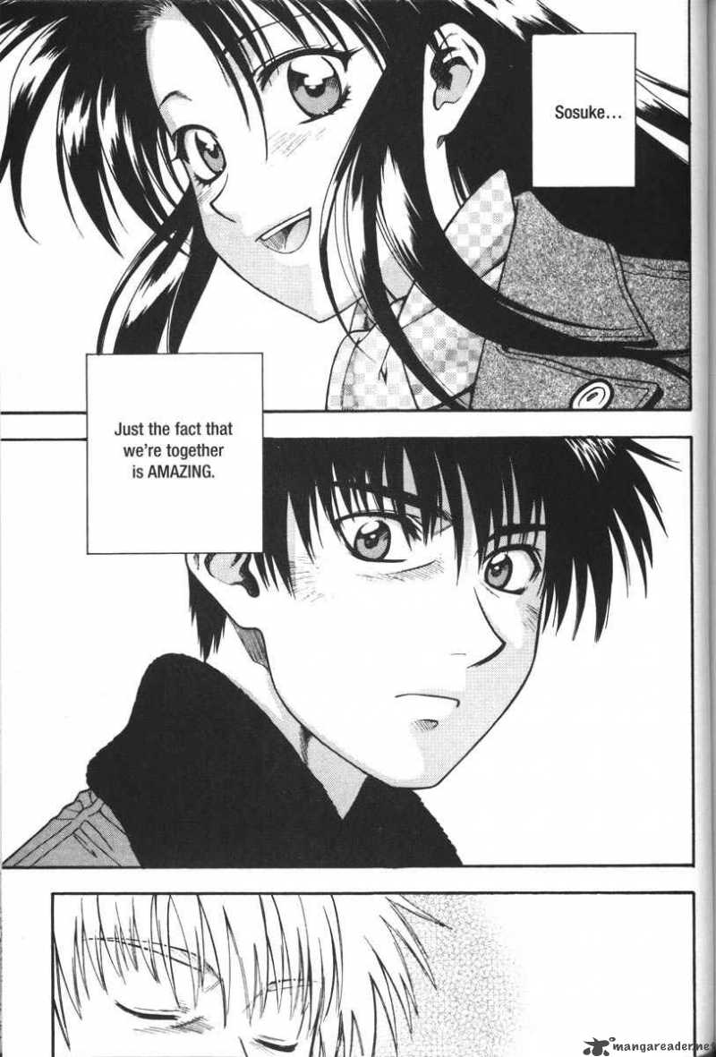 Full Metal Panic 36 20