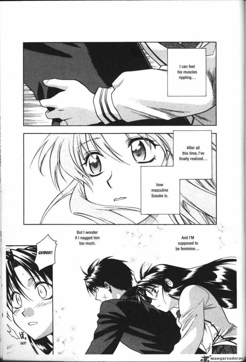 Full Metal Panic 37 17