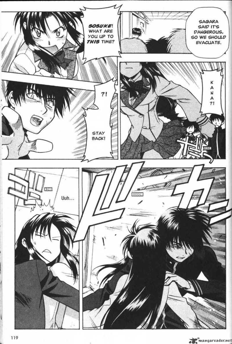 Full Metal Panic 38 4