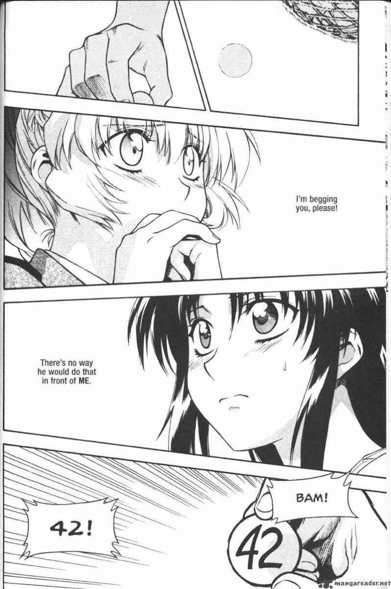 Full Metal Panic 47 16