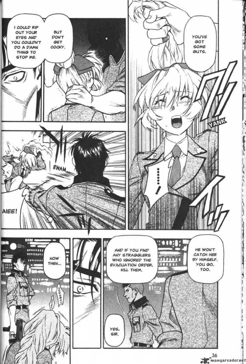 Full Metal Panic 53 2