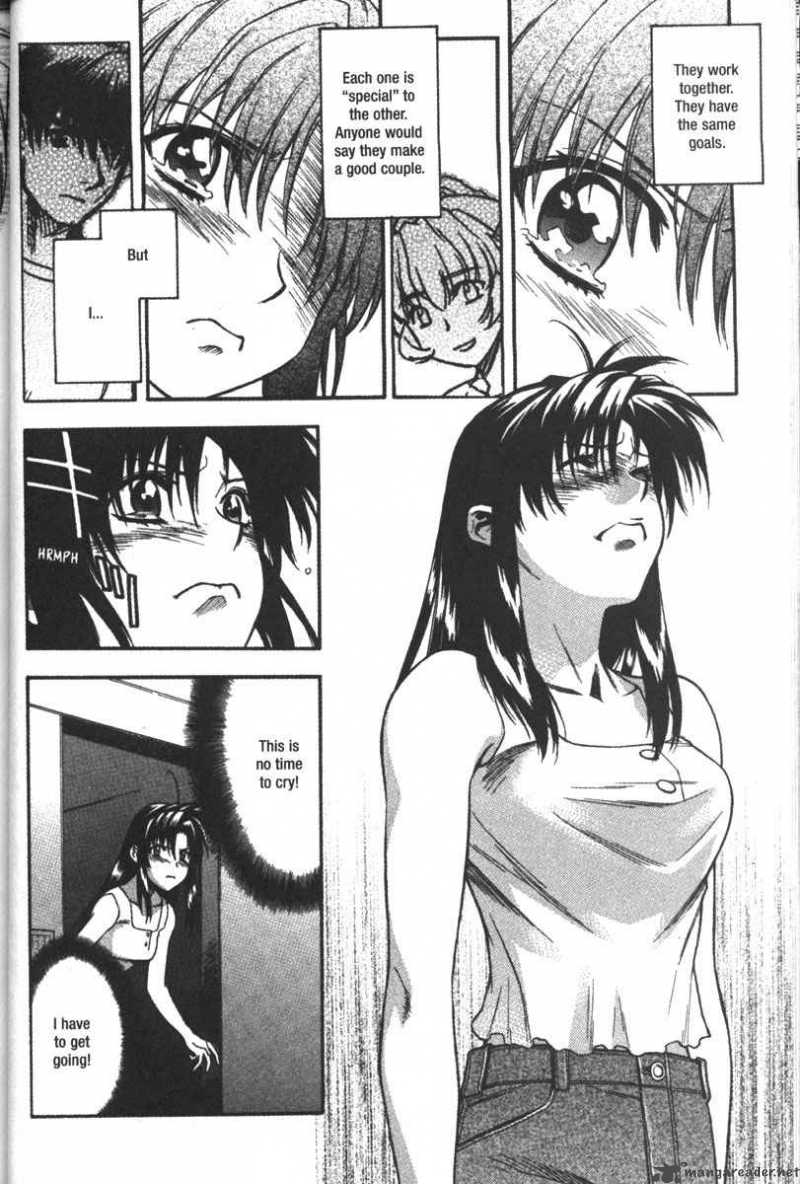 Full Metal Panic 53 8