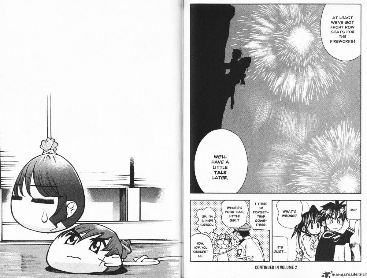 Full Metal Panic Overload 1 94