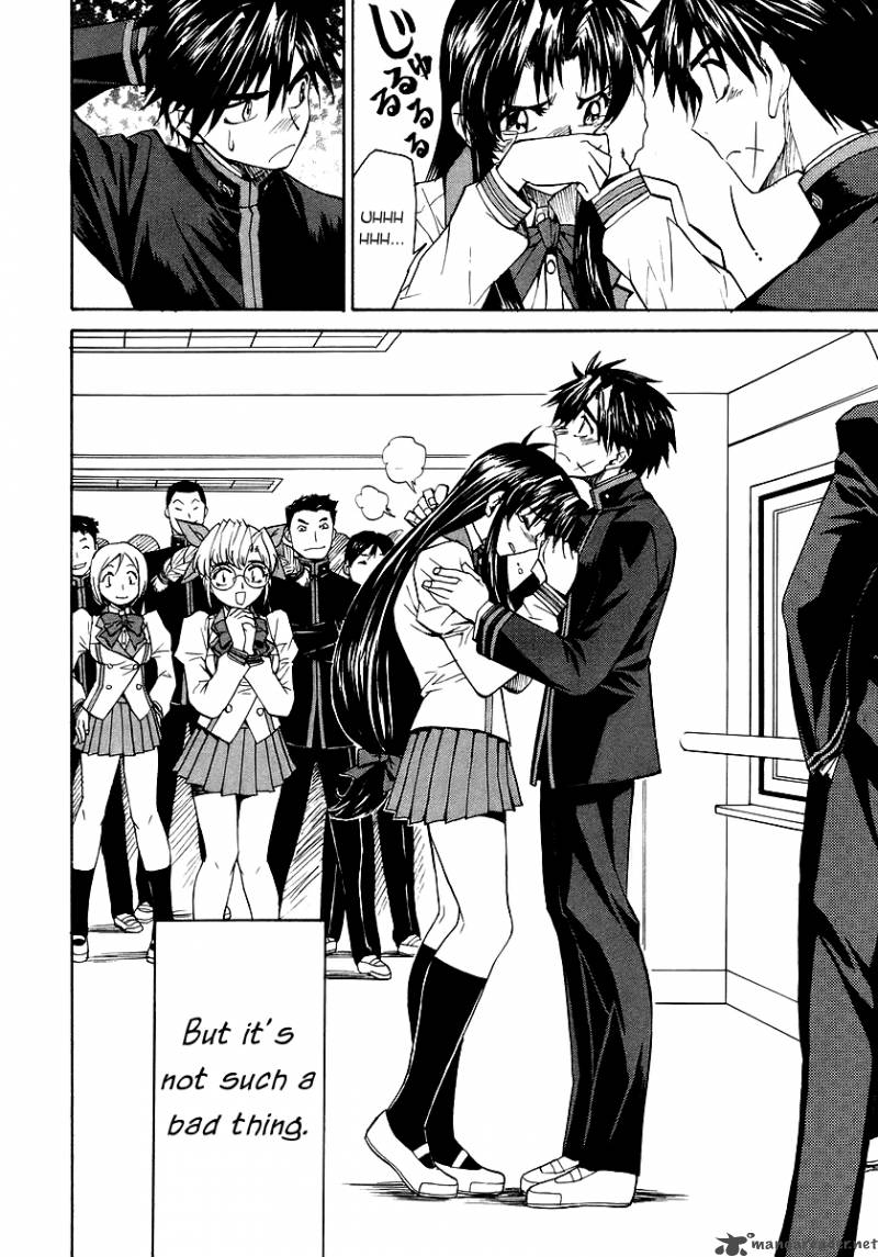 Full Metal Panic Sigma 12 25