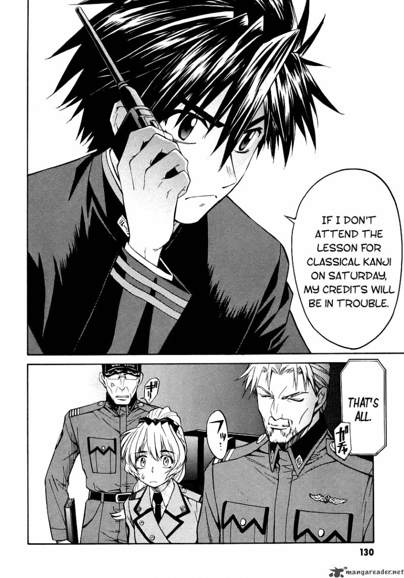 Full Metal Panic Sigma 12 4