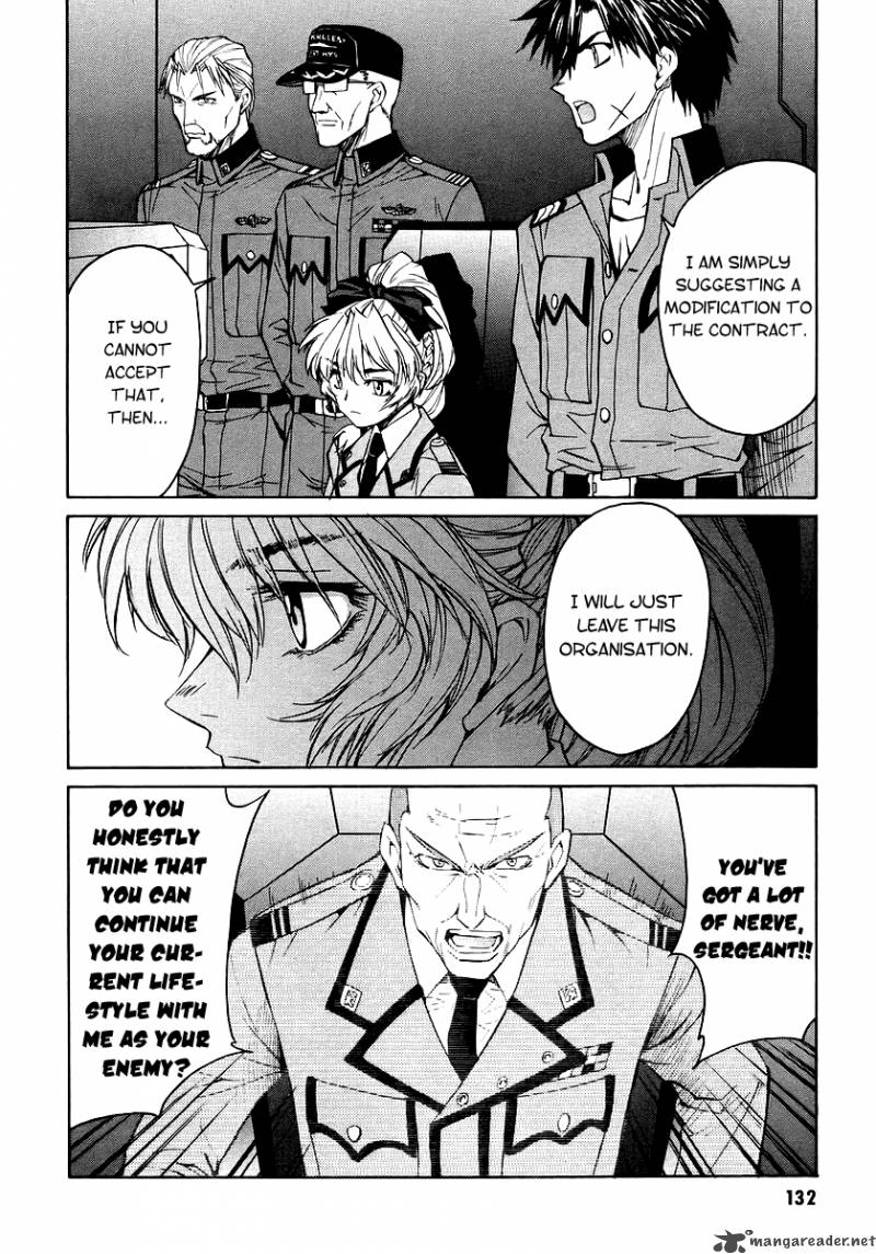 Full Metal Panic Sigma 12 6