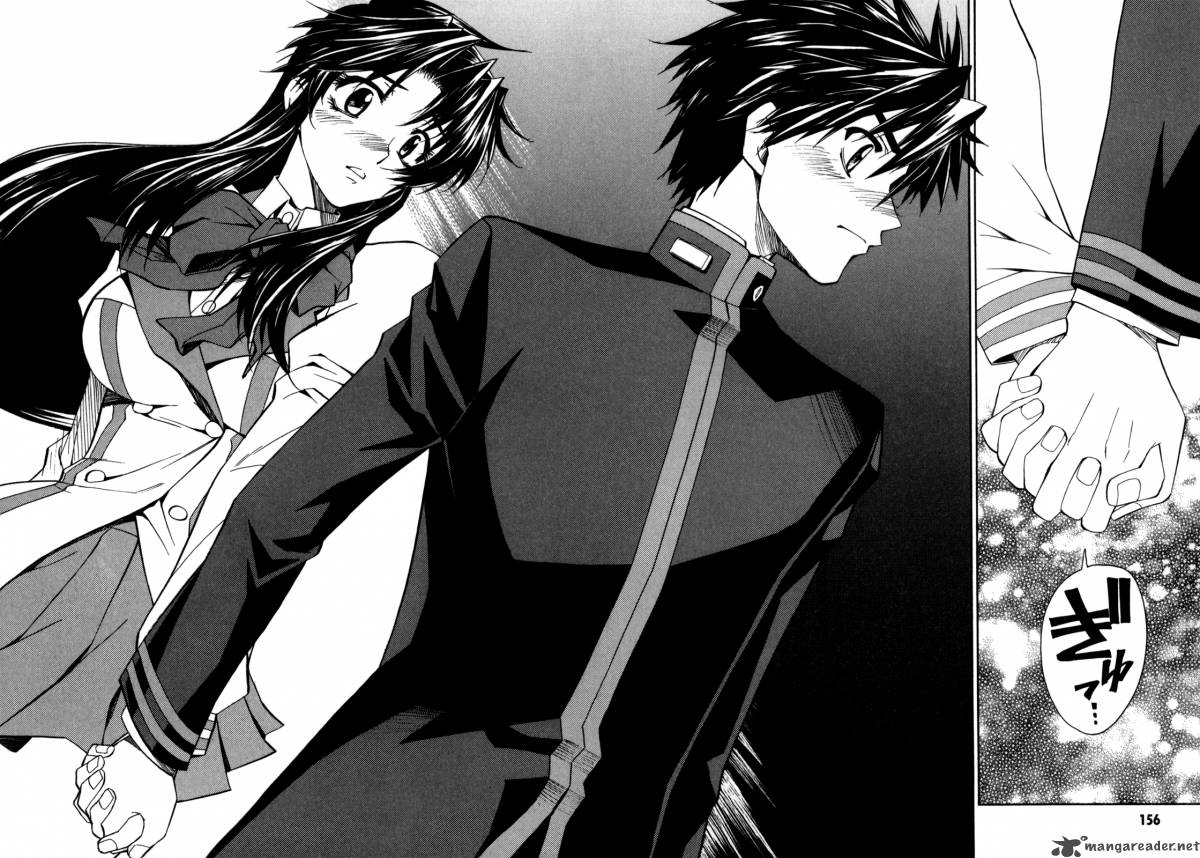 Full Metal Panic Sigma 17 24
