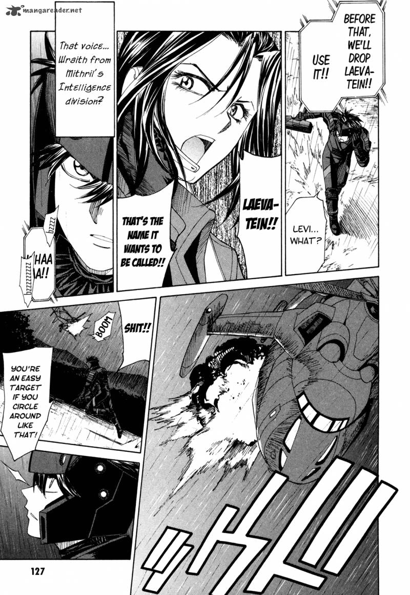 Full Metal Panic Sigma 43 5
